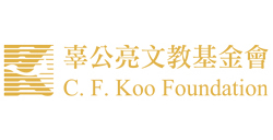 C.F. Koo Foundation