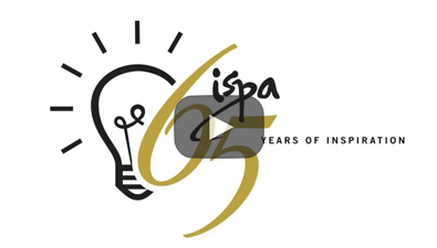 65th anniversary video thumbnail