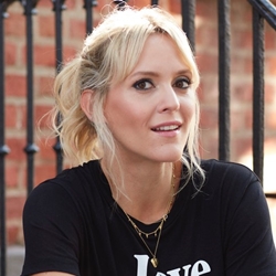 Clemency Burton-Hill