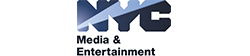 
NYC Mayor’s Office of Media and Entertainment