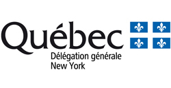 The Québec Government Office in New York