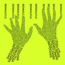 china celebration Image