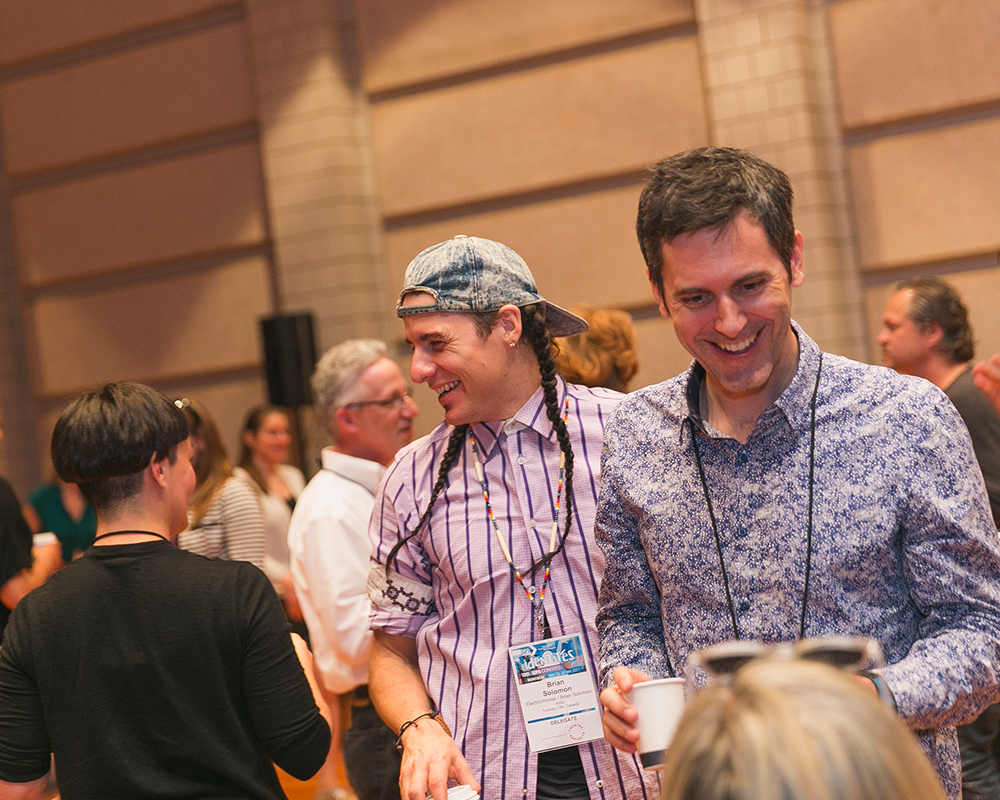 Anthony Field Academy