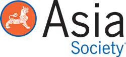 Asia Society