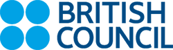 British Council