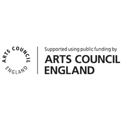 Arts Council England