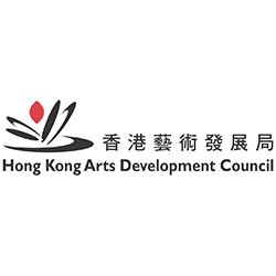 Hong Kong Arts Development Council (HKADC)