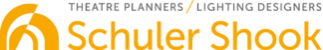 Schuler Shook