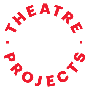 Theatre Projects