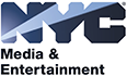 
Mayor's Office of Media and Entertainment (MOME)