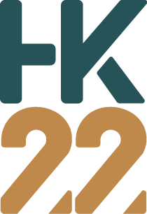 hk22