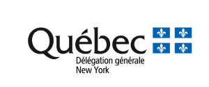 The Québec Government Office in New York