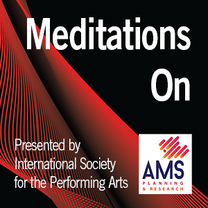 Podcast Thumbnail Image