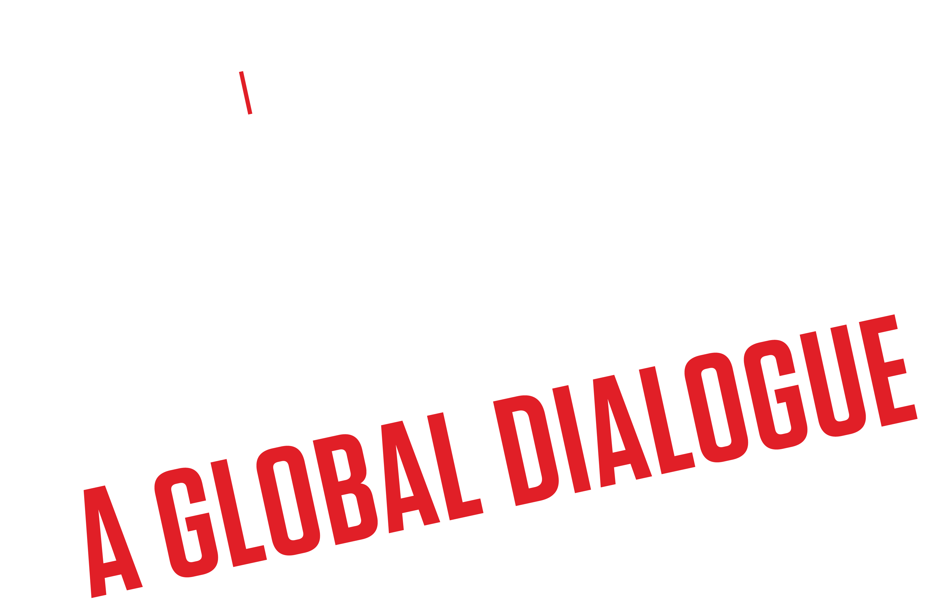 Leading with Creativity