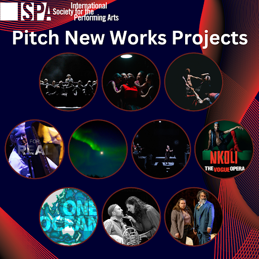 ny25pnw_announcement