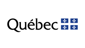 QUEBEC