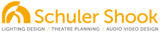 Schuler Shook