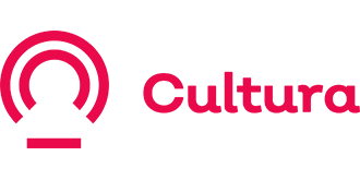 Logo of Ministry of Culture of Jalisco