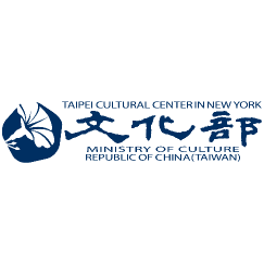 Taipei Cultural Center in New York